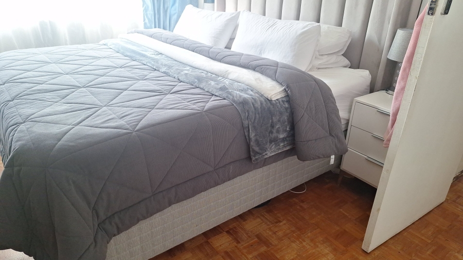 5 Bedroom Property for Sale in Retreat Western Cape